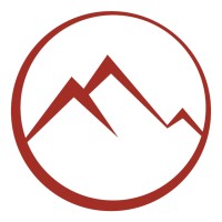 MountainView Financial Solutions, a Situs Company Logo