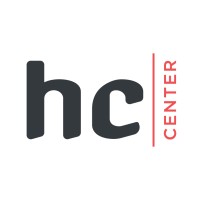 HC Center d.o.o. Logo
