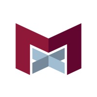 The Mx Group Logo