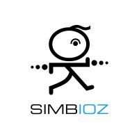 Simbioz Logo