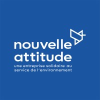 Nouvelle Attitude Logo