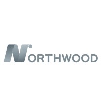 Northwood Hygiene Products Ltd Logo