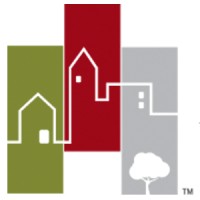 MBK Homes LLC Logo