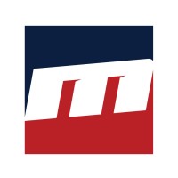 Maxt Sportswear Logo