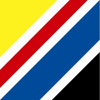 Volkswirtschaft Berner Oberland Logo