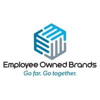 Employee Owned Brands, Inc. Logo