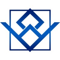 V8 Digital Solutions Logo