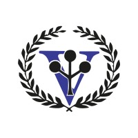 Mälekon Logo