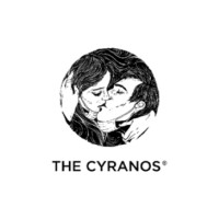 The Cyranos and Partners Logo