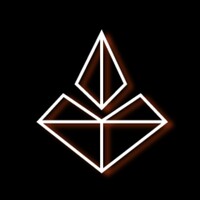 Modern Edge Collective Logo