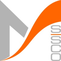 SISCO Management & Systems Logo
