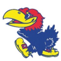 Jeannette Senior High School Logo