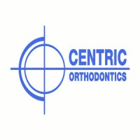 Centric Orthodontics Inc Logo