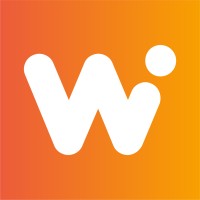 Widileads Logo