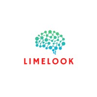 LimeLook Logo
