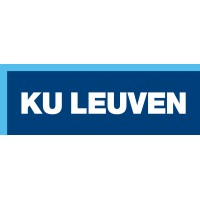 KU Leuven, Faculty of Architecture Logo