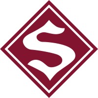 Structural Buildings Inc Logo