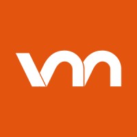 VM Vinhos Logo