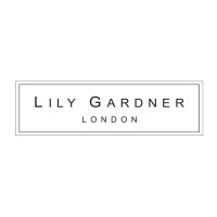 Lily Gardner London Logo