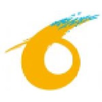 SHANDONG HIKING INTERNATIONAL COMMERCE GROUP CO., LTD Logo