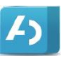 Aditic Logo
