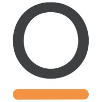 Travelproof Logo
