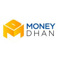 Moneydhan Investment Advisory Logo