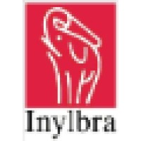 Inylbra Indústria e Comércio Ltda Logo