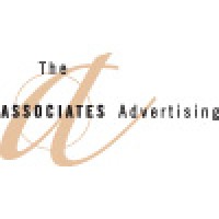 The Associates, LLC Logo