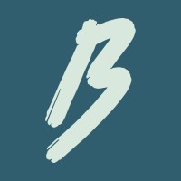 Bravura Sverige Logo