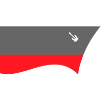 Maritime Engineers Pty Ltd. Logo