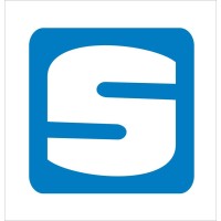 SmartSteps Consulting Pvt Ltd Logo