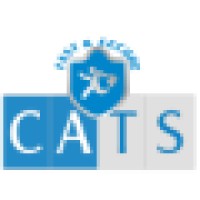 CATS Accounting Logo