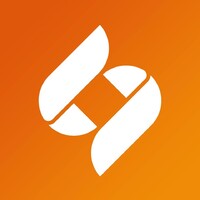 SIN Sistema de Implante Nacional Ltda. Logo