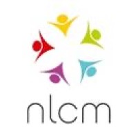 New Life Church Ministries (Sleaford) Logo