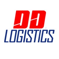 DD Logistics Inc Logo
