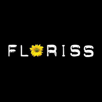 Floriss Drift AS Logo