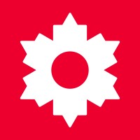 Ottawa Tourism Logo