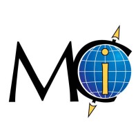 Motivation Consultants Inc Logo