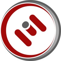 Electra Instal SRL Logo