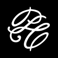 Paradowski Creative Logo