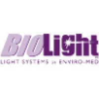 Enviro-Med Logo