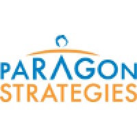 Paragon Strategies Logo