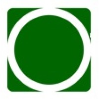 HAMMOND & IRVING, INC. Logo