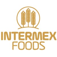 Intermex Foods Corporation Logo