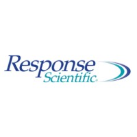 Response Scientific, Inc. Logo