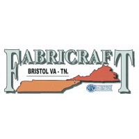 Fabricraft Inc Logo