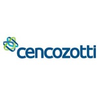 Cencozotti S.A Logo