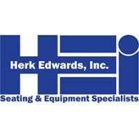 Herk Edwards Inc Logo