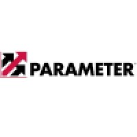 Parameter AB Logo